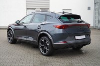 Cupra Formentor 2.0 TSI 4Drive
