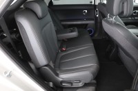 Hyundai IONIQ 5 Ioniq Uniq 4WD