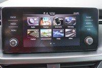 Skoda Kamiq 1.0 TSI DSG Clever