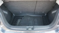Mitsubishi Space Star 1.2 MIVEC