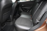 Opel Mokka X 1.4 Turbo Innovation