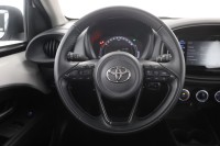 Toyota Aygo X 1.0 Play