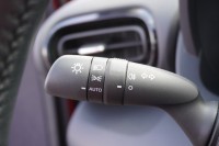Mazda 2 Hybrid 1.5 Centre-Line
