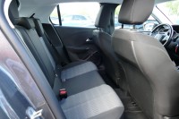 Opel Corsa F 1.2 Basis