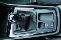Seat Leon ST FR 1.4 TSI Facelift