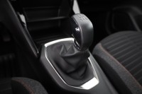 Peugeot 208 1.2 PureTech