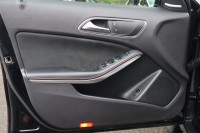 Mercedes-Benz GLA 220 220d AMG Line