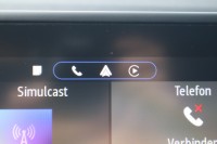 Mitsubishi ASX 1.0 TCE Basis