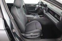 VW Passat Variant 1.5 eTSI DSG