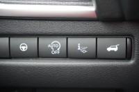 Nissan Qashqai Tekna 1.3 Dig-T Aut.