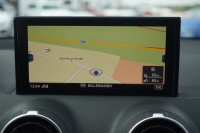 Audi Q2 30 1.6 TDI design