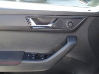 Skoda Fabia 1.0 TSI Monte Carlo DSG