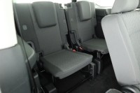 VW Caddy Maxi 1.5 TSI DSG