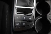 Kia Sportage 1.6 T-GDI AWD Aut. Facelift