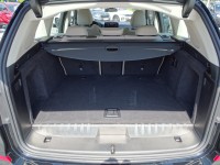 BMW X3 xDrive 30e Luxury Line
