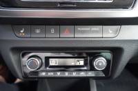 Skoda Fabia Combi 1.0 TSI DSG