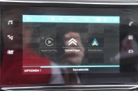 Citroen C3 1.2 PureTech 110 Elle