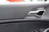 Kia Sportage 1.6 T-GDI Facelift