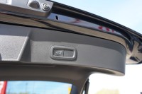 Volvo XC 40 XC40 2.0 Momentum AWD