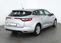 Renault Megane Grandtour 1.3 TCe Life