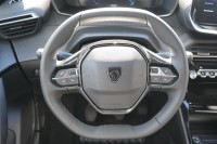 Peugeot 2008 1.2 PureTech