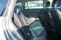 Skoda Kodiaq 2.0 TSI Style 4x4