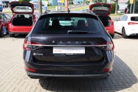 Skoda Superb Combi 1.5 TSI Ambition