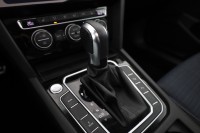 VW Passat Variant GTE