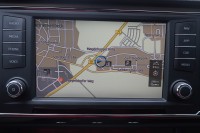 Seat Ateca 2.0 TDI Xcellence 4Drive DSG