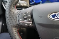 Ford Puma 1.0 M-Hybrid ST-Line Aut.