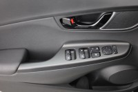 Hyundai Kona 1.0 T-GDI