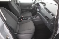 VW Caddy Maxi 1.5 TSI DSG