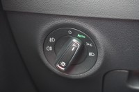 Skoda Karoq 1.5 16V TSI Ambition