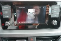 Skoda Kamiq 1.5 TSI