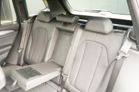 BMW X3 xDrive 20 d M Sport