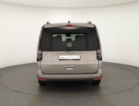 VW Caddy Maxi 2.0 TDI DSG