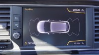 Seat Leon ST 1.4 FR