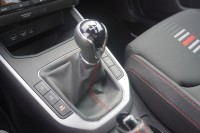 Seat Arona 1.0 TSI FR