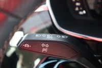 Audi Q3 35 TFSI S line