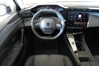 Peugeot 308 SW PureTech 130 Aut.