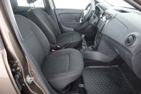 Dacia Logan Kombi 0.9 TCe 90