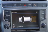 VW Polo 1.2 Allstar