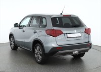 Suzuki Vitara 1.5 Comfort 4x4