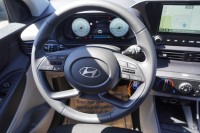Hyundai i20 1.2