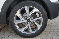 Kia Stonic 1.0 T-GDI GT-Line