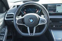 BMW 330 i M-Sport Touring Aut.