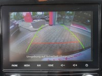 Mitsubishi Outlander 2.4 PHEV Plug-in Hybrid Basis Spirit 4WD