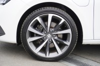 Seat Leon 1.0 M-Hybrid FR