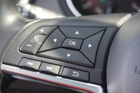 Nissan Qashqai 1.3 N-Connecta