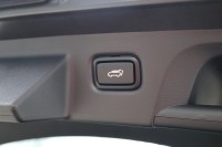 Kia pro_cee'd ProCeed GT-Line 1.5 T-GDI